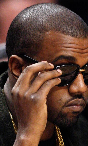 Roundtable: Which NBA player should challenge Kanye West for presidency in 2020?